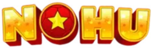 NOHU – NỔ HŨ – NOHU90