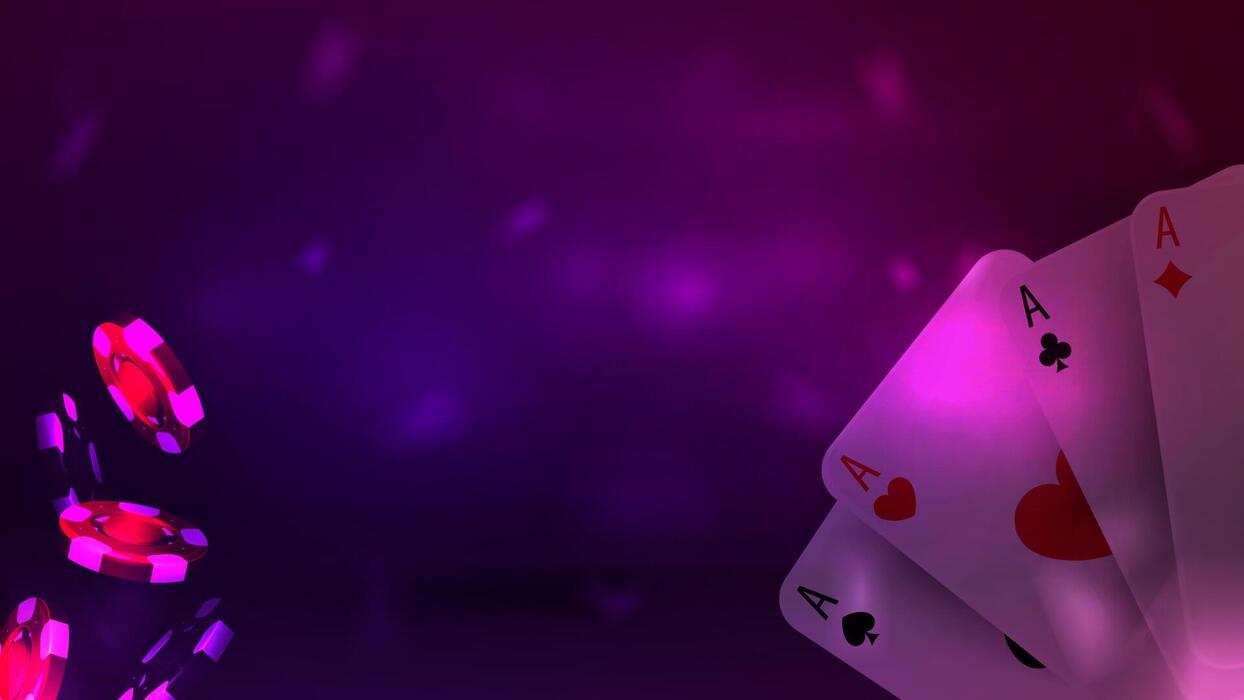 background footer Nổ Hũ