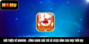 8KBET Nổ Hũ – Nhà Cái Trực Tuyến Uy Tín Hàng Đầu Châu Á