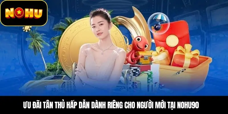 Đôi nét về trò chơi 789WIN Nổ Hũ