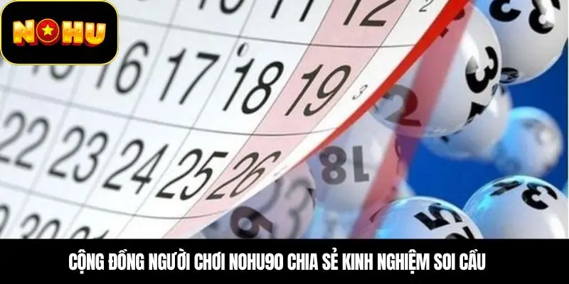 Hướng dẫn người mới chơi 789WIN Nổ Hũ dễ dàng