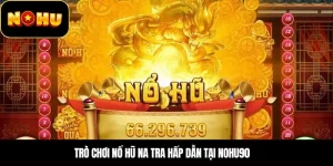 RR88 Nổ Hũ Đổi Thưởng – Nơi Vận May Được Nhân Đôi Mỗi Ngày