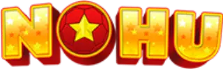 Nổ Hũ