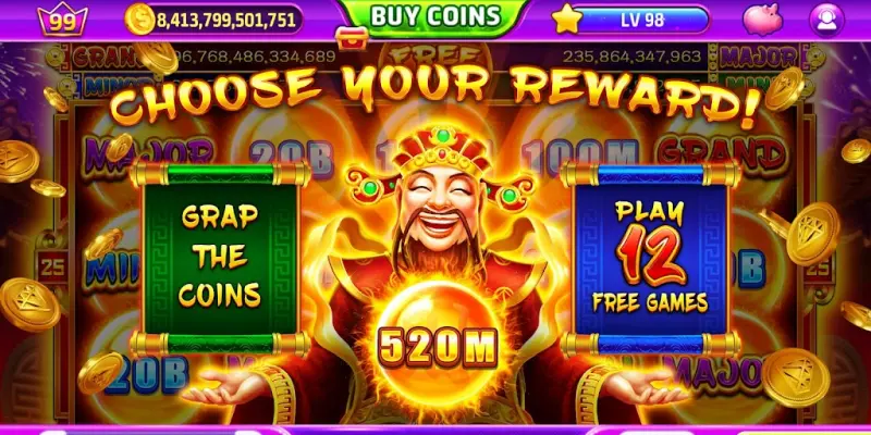Hướng dẫn tải app NoHu và đăng ký chơi Nổ Hũ trên điện thoại iOS Android