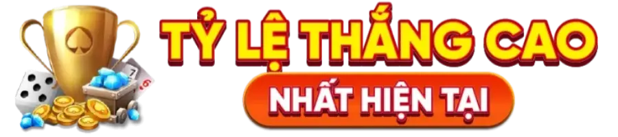 banner khuyến mãi nhỏ a