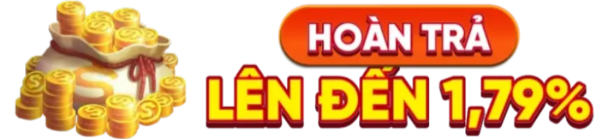 banner khuyến mãi nhỏ b