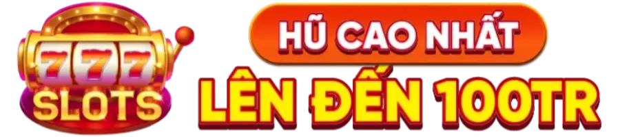banner khuyến mãi nhỏ c